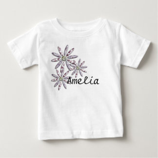 Baby T - Shirt