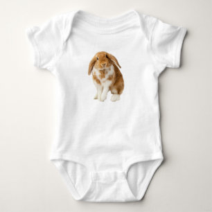 Baby T - Shirt