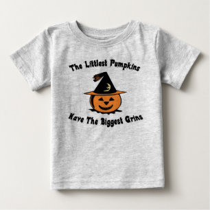 Baby T-Shirt
