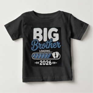  BABY T-SHIRT