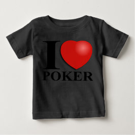 Baby T - Shirt
