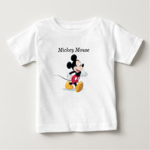  BABY T-SHIRT