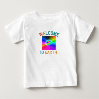 BABY T - Shirt