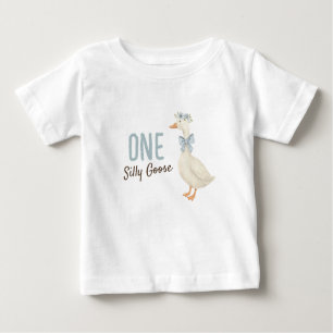  BABY T-SHIRT