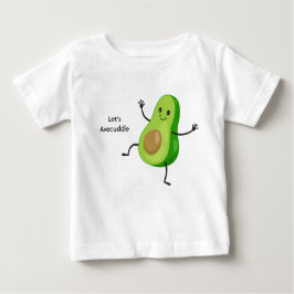 Baby-T - Shirt