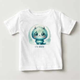  BABY T-SHIRT