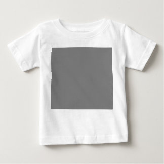 Baby T - Shirt