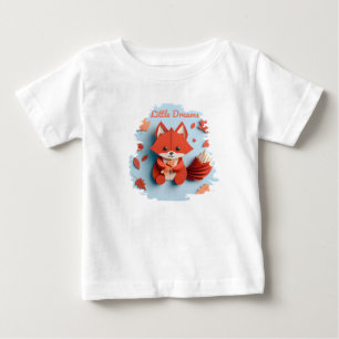 Baby T - Shirt