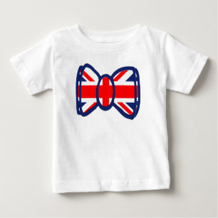  BABY T-SHIRT