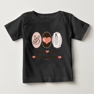 BABY T-SHIRT