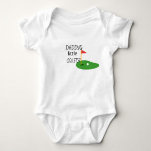Baby T - Shirt