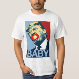 Baby T-Shirt