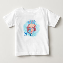 Baby T-Shirt