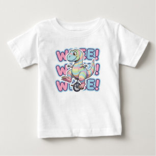  BABY T-SHIRT