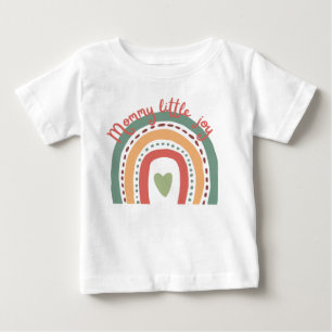 Baby T-shirt