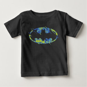  BABY T-SHIRT
