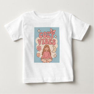  BABY T-SHIRT