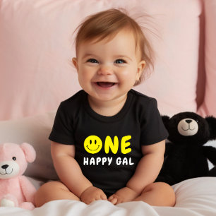  BABY T-SHIRT