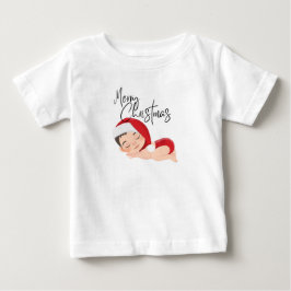 Baby T-shirt