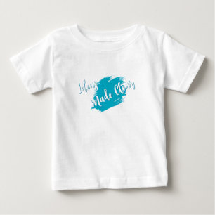 Baby T - Shirt