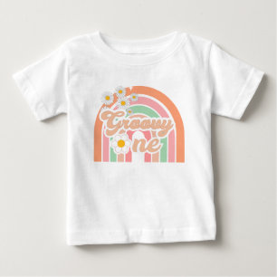  BABY T-SHIRT