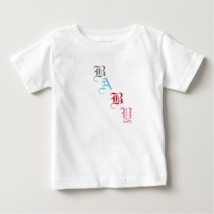 Baby T-shirt