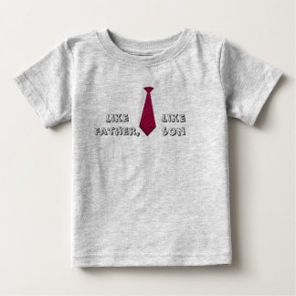 Baby T - Shirt