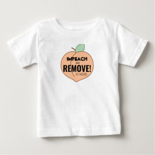 Baby-T - Shirt