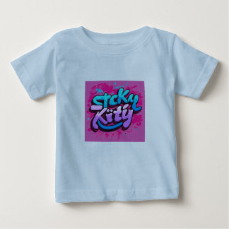 Baby T - Shirt