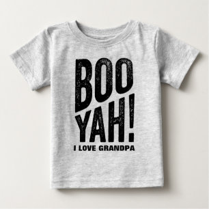  BABY T-SHIRT