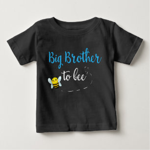  BABY T-SHIRT