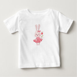 Baby-T-Shirt Baby T-shirt