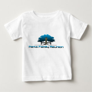 Baby-T-Shirts Baby T-shirt