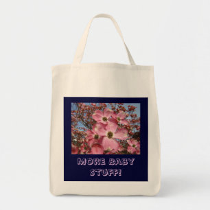 Baby-Tasche Mehr Baby-Accessoires-Taschen Leinwand Tragetasche