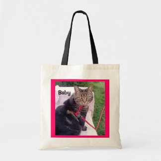 BABY Taschen-Tasche Tragetasche
