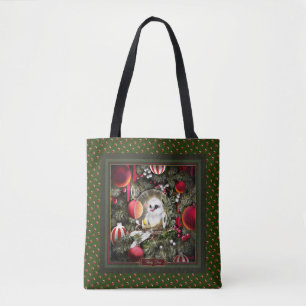 Baby-Taube Tasche