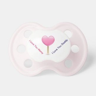 Baby-Titte Schnuller
