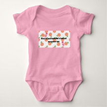 Baby und Kleinkind kawaii unser Logo