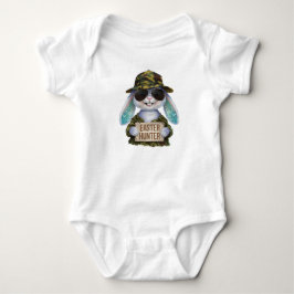 Baby- und Kleinkindkarosserien Baby Strampler
