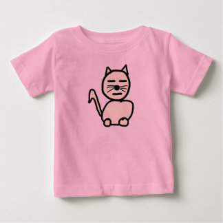 Baby Unisex-T-Shirt T-shirt