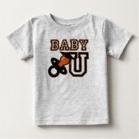 Baby-Universität