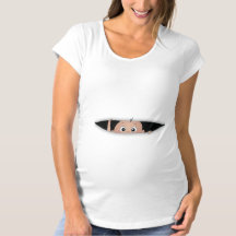 Baby unterwegs
