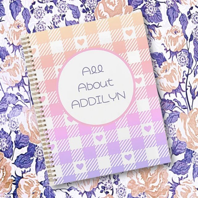 Baby wächst auf Rekord Planer (Von Creator hochgeladen)