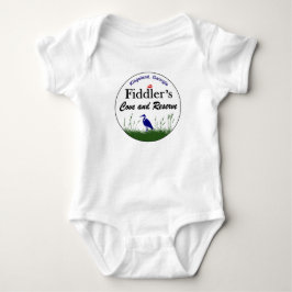 Babyanzug für Kleinkinder (Farbe auswählen) Baby Strampler