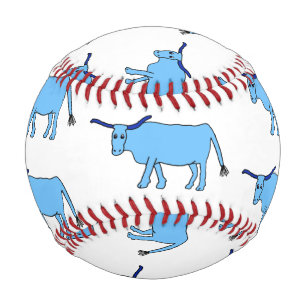 Babyball Baseball