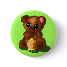 Babybärentaste - Farbe