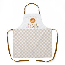 Babybauch-Baby-Party-Backen