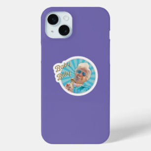 Babybilly Case-Mate iPhone Hülle