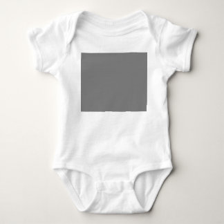Babybodyanzug Baby Strampler