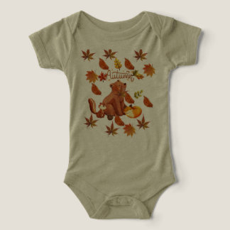 Babybodysuit